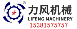 乐竞在线注册