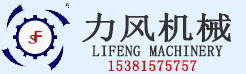 乐竞在线注册